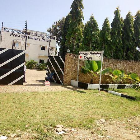 Prestige Holiday Resort Malindi Exterior photo