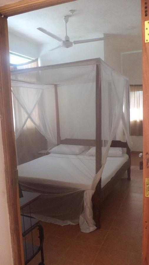 Prestige Holiday Resort Malindi Exterior photo